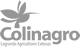 Colinagro