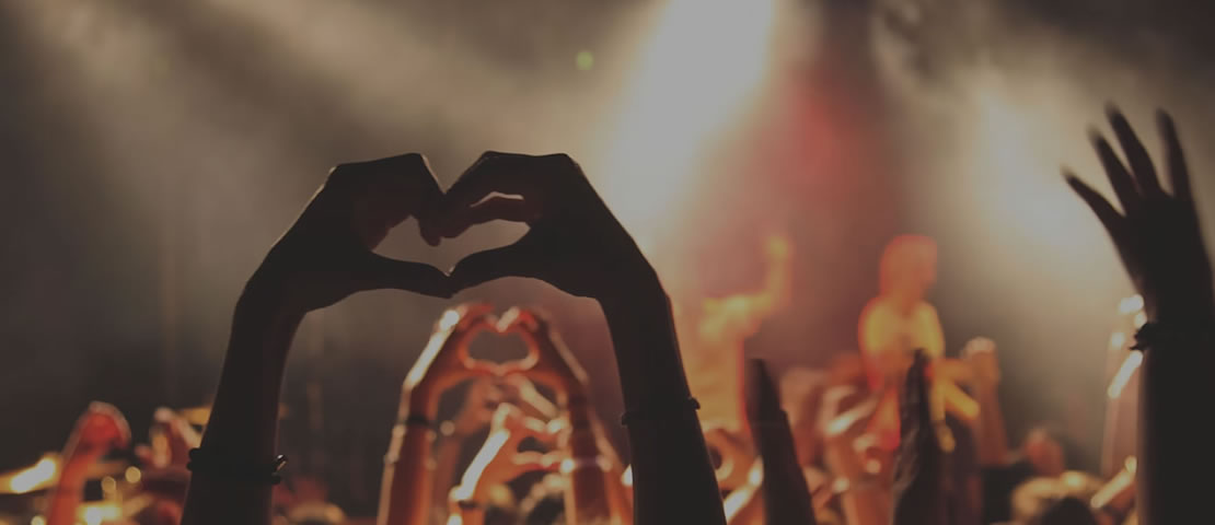 Estamos de celebración por los 26 años de creación