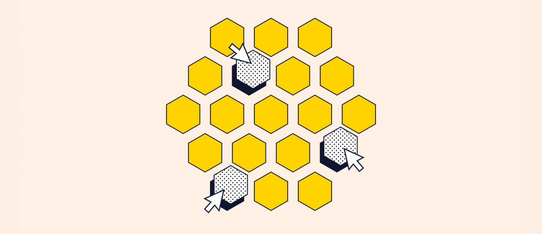 Beneficios de habilidades blandas