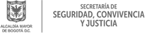 SECRETARIA DISTRITAL DE SEGURIDAD