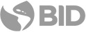 BANCO INTERAMERICANO DE DESARROLLO: BID