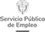 Servicio Público de Empleo