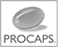 Laboratorios Procaps