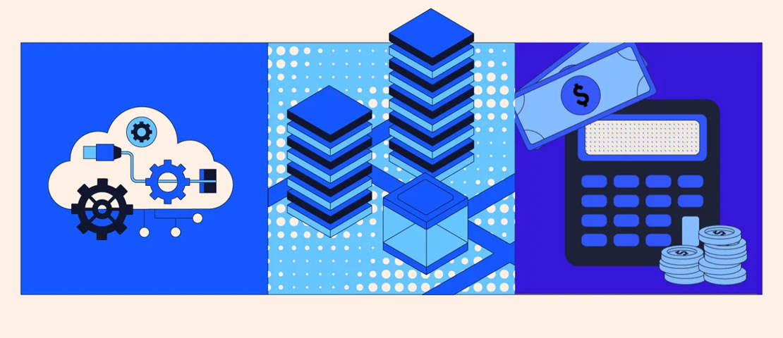 Arquitectura en la nube